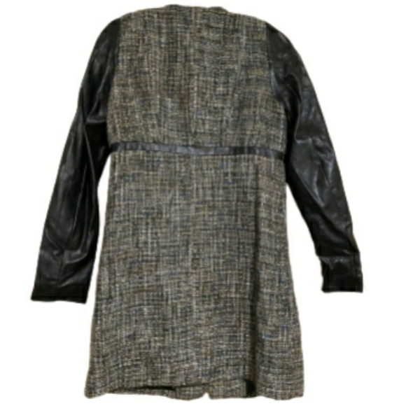 H&M Lavita Tweed - Picture 2 of 13